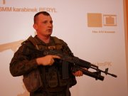 wojsko dla maturzystow 6
